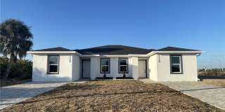 12258 HENLEY AVENUE Gallery 1