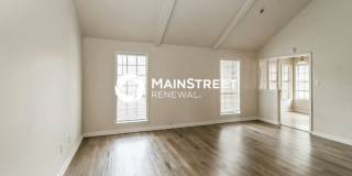 4491 Grinstead Cove Gallery 5