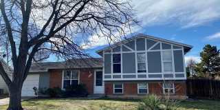 Large Home with Excellent Backyard and Patio Gallery 1