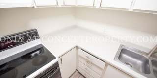 132 2nd Avenue 132 2nd Avenue Gallery 17