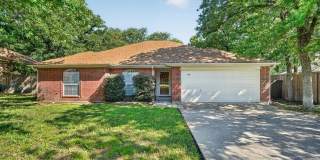 549 Dylan Court Gallery 1