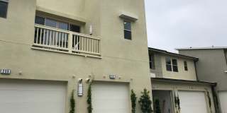 237 Alienta Lane Gallery 1