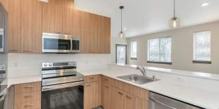 Viero Apartments Gallery 25