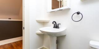 Historic Charm Meets Modern Living!!! Gallery 32