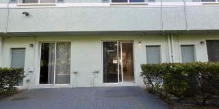 1932 Alamanda Way Gallery 14