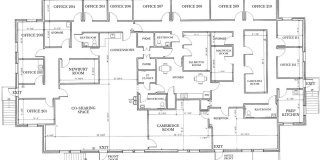 552 Memorial Drive Extension Gallery 2