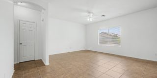 14165 West Crocus Drive Gallery 13