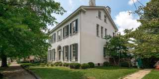 247 N Broadway Street unit: 2 Gallery 1