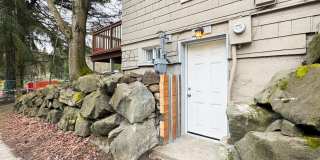 2301 Northeast 125th Street#102 Gallery 13