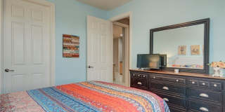 11924 Tulio Way Gallery 10