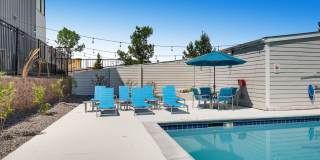 Villas at Holly Gallery 36