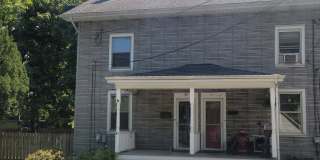 41 MODEL Avenue Gallery 1