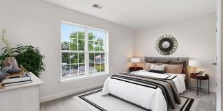 4314 SUMMIT Place Gallery 15