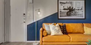 Riverbend Apartments Gallery 2