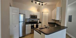 2107 PORTOFINO Place Gallery 6