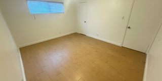 Penthouse Gallery 64