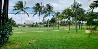 Campo Sano Ave Gallery 11