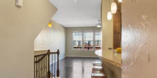 Spacious 3 Bedroom 3.5 Bathroom Townhome in Newport News Gallery 12