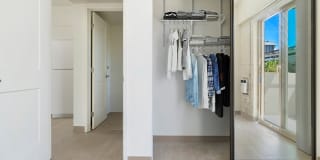 Kanekapolei Collection Gallery 19