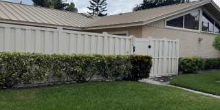 5775 Golden Eagle Circle Gallery 1