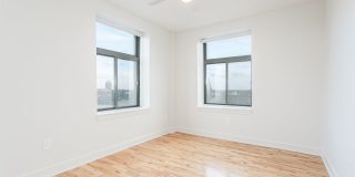 The Medical Arts Building Gallery 11