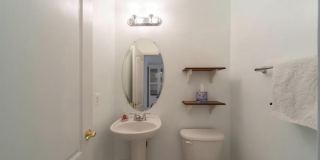 6931 ROLLING CREEK Way Gallery 22