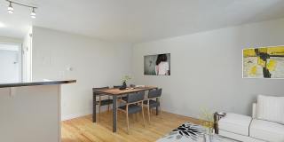 Logan Court Gallery 2