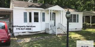 2217 Woodward Ave Gallery 1