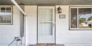 8100 5TH STREET N Gallery 3