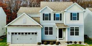 4816 Lake View Drive Gallery 1