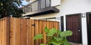 7044 Mount Vernon Way Gallery 1