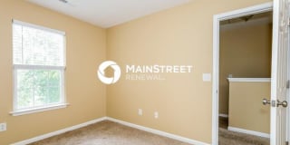 15722 Southern Garden Lane Gallery 14