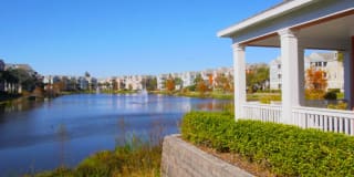 TGM Bay Isle Gallery 37