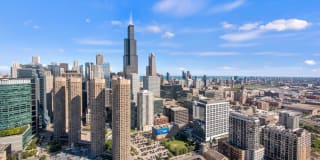 727 West Madison 727 West Madison Gallery 82