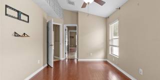 13655 ARTESA BELL DRIVE Gallery 28