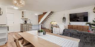 Idyllic West Boulder 2BDR Furnished Home Gallery 12