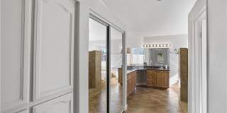 44185 Camino Lavanda Gallery 23