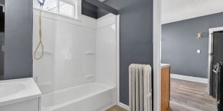 187 Whitney Street Gallery 15