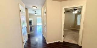 3791 W Mahogany Drive Gallery 2