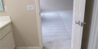 6625 VIRTUOSO Court Gallery 15