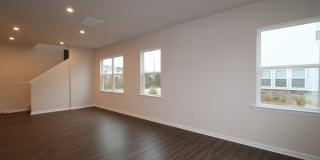 8904 Connover Hall Ave - 1 Gallery 3