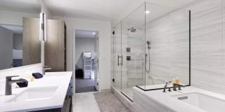 725 Castle Creek Drive Gallery 10