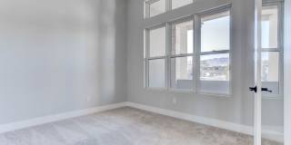 4778 Outlook Peak Street, Las Vegas, NV 89135 4778 Outlook Peak Street, Las Vegas, NV 89135 Gallery 3