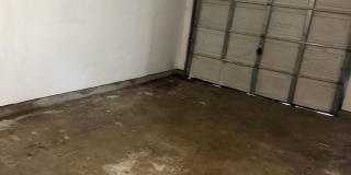 2735 Ridgeway Drive Gallery 11