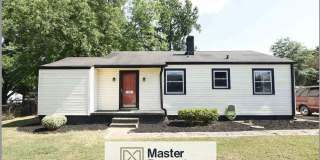 10 North Acres Drive Gallery 1