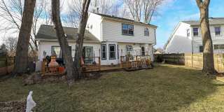 1162 Sandhurst Drive Gallery 16