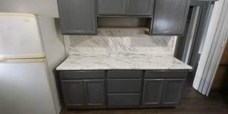 Cozy 2 bedroom 1 bathroom brick ranch Cozy 2 bedroom 1 bathroom brick ranch Gallery 10