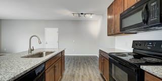 Grafton Park Apartments Gallery 38