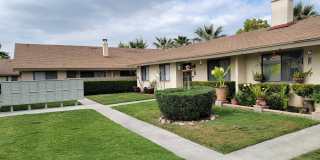 Las Casitas Gallery 1