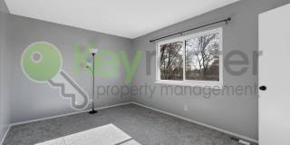 6533 Greenback Lane Gallery 13